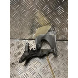 Support filtre gazoil PEUGEOT 308 2 PHASE 1 d’occasion