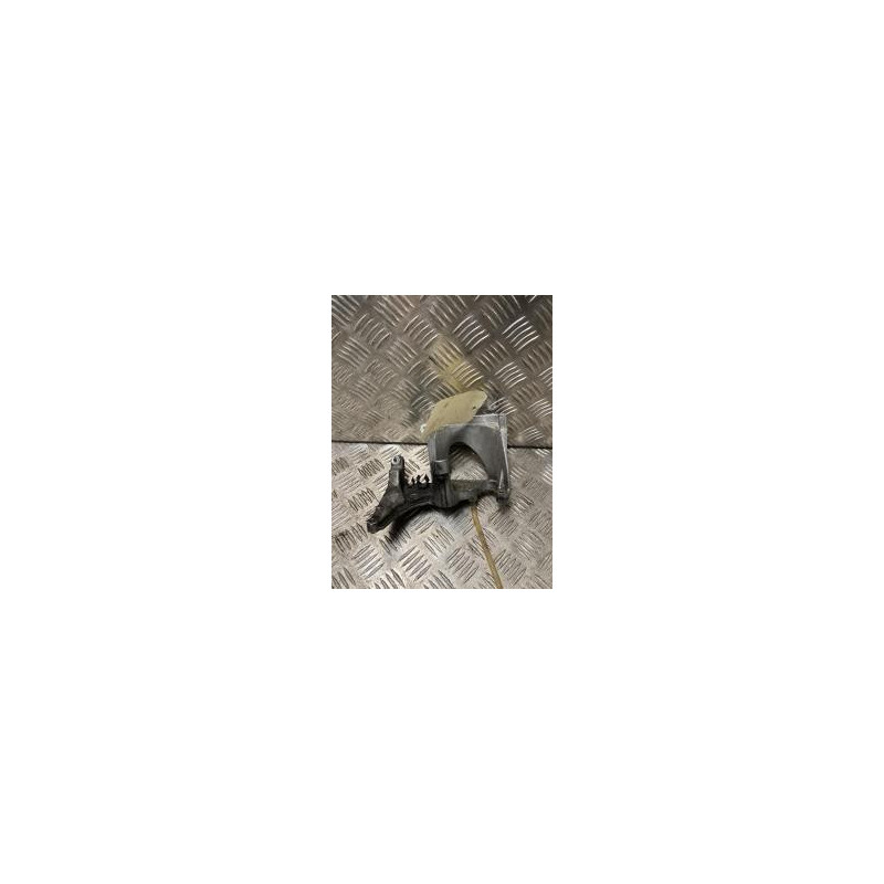 Support filtre gazoil PEUGEOT 308 2 PHASE 1 d’occasion