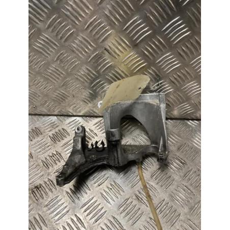 Support filtre gazoil PEUGEOT 308 2 PHASE 1 d’occasion