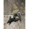 Support filtre gazoil PEUGEOT 308 2 PHASE 1 d’occasion