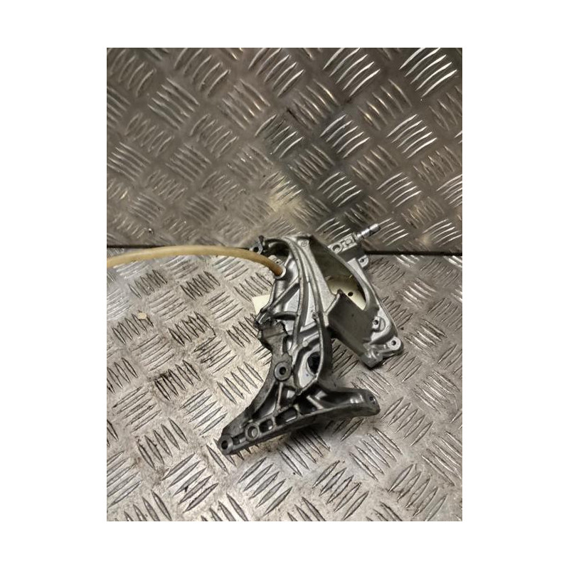 Support filtre gazoil PEUGEOT 308 2 PHASE 1 d’occasion