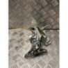 Support filtre gazoil PEUGEOT 308 2 PHASE 1 d’occasion