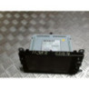 Ecran GPS RENAULT CLIO 4 PHASE 2 d’occasion