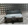 Ecran GPS RENAULT CLIO 4 PHASE 2 d’occasion