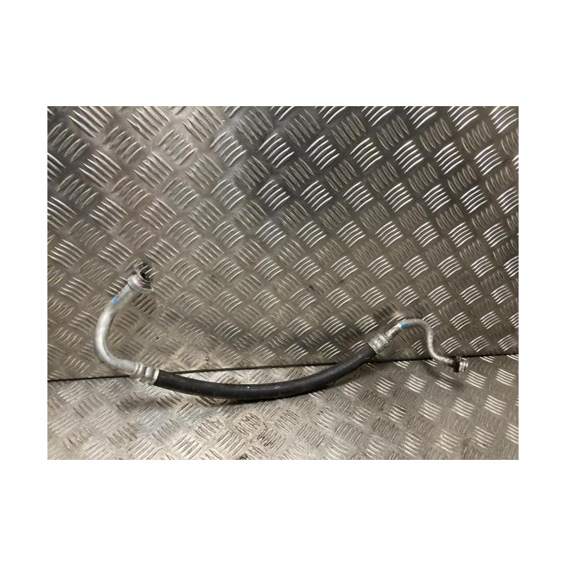 Tuyau de climatisation PEUGEOT 308 2 PHASE 1 d’occasion