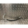 Tuyau de climatisation PEUGEOT 308 2 PHASE 1 d’occasion