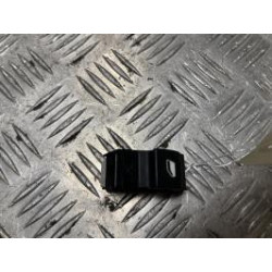 Interrupteur de leve vitre avant droit PEUGEOT 3008 2 PHASE 1 d’occasion