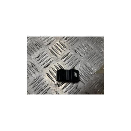 Interrupteur de leve vitre avant droit PEUGEOT 3008 2 PHASE 1 d’occasion