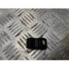 Interrupteur de leve vitre avant droit PEUGEOT 3008 2 PHASE 1 d’occasion