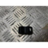 Interrupteur de leve vitre avant droit PEUGEOT 3008 2 PHASE 1 d’occasion