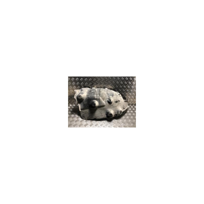 Pare boue avant droit RENAULT MEGANE 5 d’occasion
