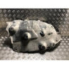 Pare boue avant droit RENAULT MEGANE 5 d’occasion