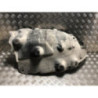 Pare boue avant droit RENAULT MEGANE 5 d’occasion