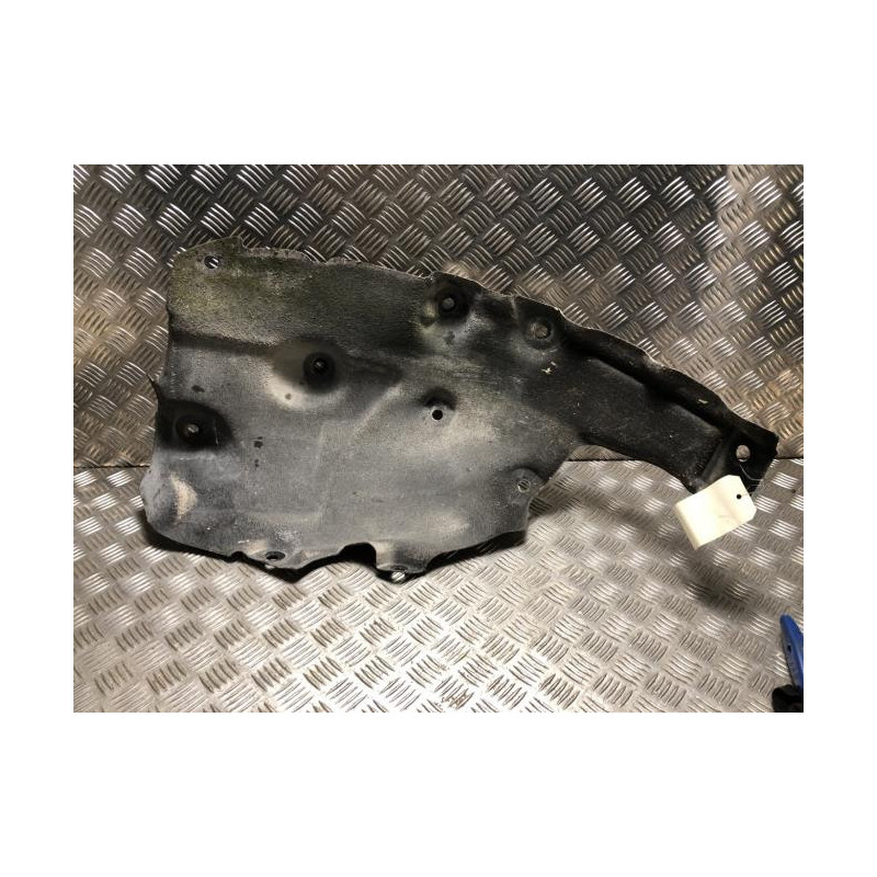 Pare boue avant droit RENAULT MEGANE 5 d’occasion