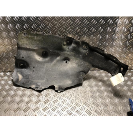Pare boue avant droit RENAULT MEGANE 5 d’occasion