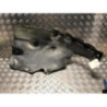 Pare boue avant droit RENAULT MEGANE 5 d’occasion
