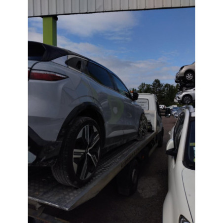 Poignee interieur arriere droit RENAULT MEGANE 5 d’occasion