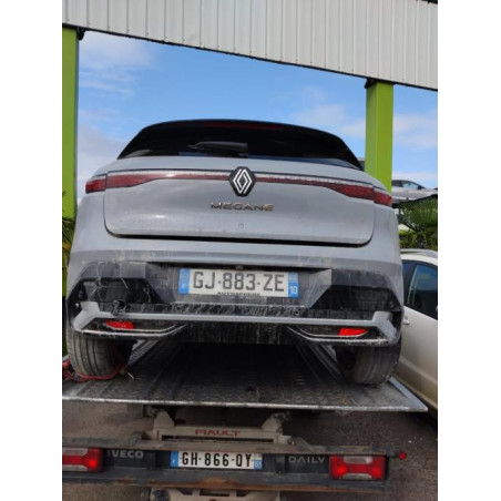 Poignee interieur arriere droit RENAULT MEGANE 5 d’occasion