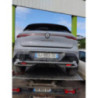 Poignee interieur arriere droit RENAULT MEGANE 5 d’occasion