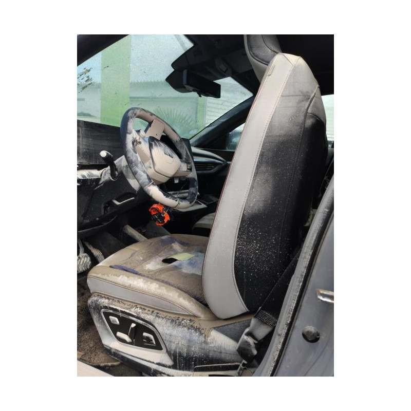 Poignee interieur arriere droit RENAULT MEGANE 5 d’occasion