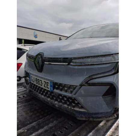 Poignee interieur arriere droit RENAULT MEGANE 5 d’occasion