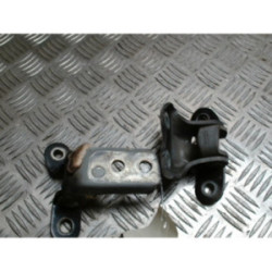 Charniere de porte avant gauche TOYOTA COROLLA VERSO 2 PHASE 1 d’occasion