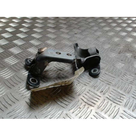 Charniere de porte avant gauche TOYOTA COROLLA VERSO 2 PHASE 1 d’occasion