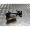 Charniere de porte avant gauche TOYOTA COROLLA VERSO 2 PHASE 1 d’occasion