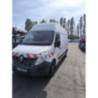 Crosse arriere gauche RENAULT MASTER 3 PHASE 3 d’occasion