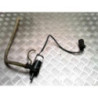 Pompe lave phares JAGUAR XJ XJ40 PHASE 2 d’occasion