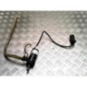 Pompe lave phares JAGUAR XJ XJ40 PHASE 2 d’occasion