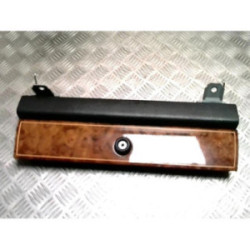 Porte boite a gants JAGUAR XJ XJ40 PHASE 2 d’occasion