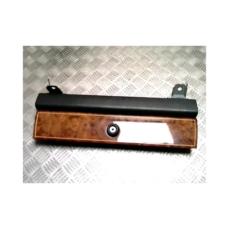 Porte boite a gants JAGUAR XJ XJ40 PHASE 2 d’occasion