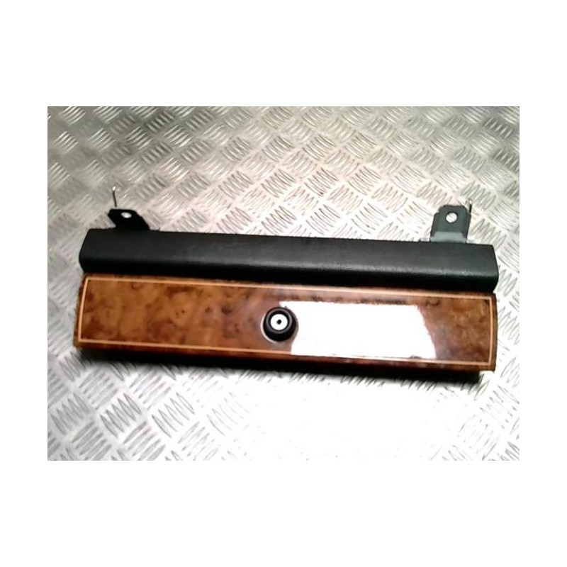 Porte boite a gants JAGUAR XJ XJ40 PHASE 2 d’occasion