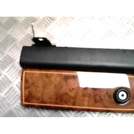 Porte boite a gants JAGUAR XJ XJ40 PHASE 2 d’occasion