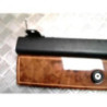 Porte boite a gants JAGUAR XJ XJ40 PHASE 2 d’occasion