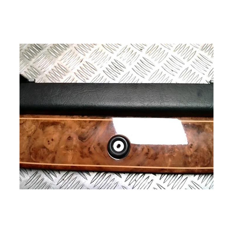 Porte boite a gants JAGUAR XJ XJ40 PHASE 2 d’occasion