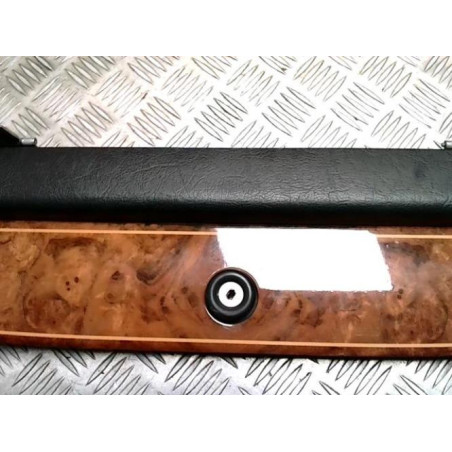 Porte boite a gants JAGUAR XJ XJ40 PHASE 2 d’occasion