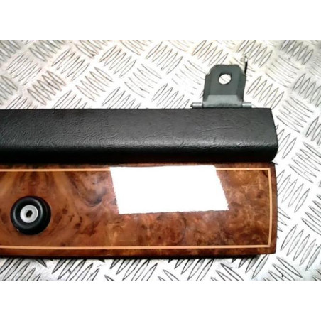 Porte boite a gants JAGUAR XJ XJ40 PHASE 2 d’occasion