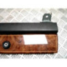 Porte boite a gants JAGUAR XJ XJ40 PHASE 2 d’occasion