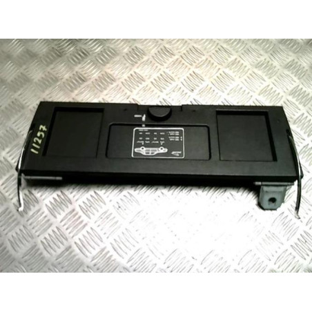 Porte boite a gants JAGUAR XJ XJ40 PHASE 2 d’occasion