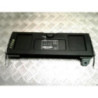 Porte boite a gants JAGUAR XJ XJ40 PHASE 2 d’occasion