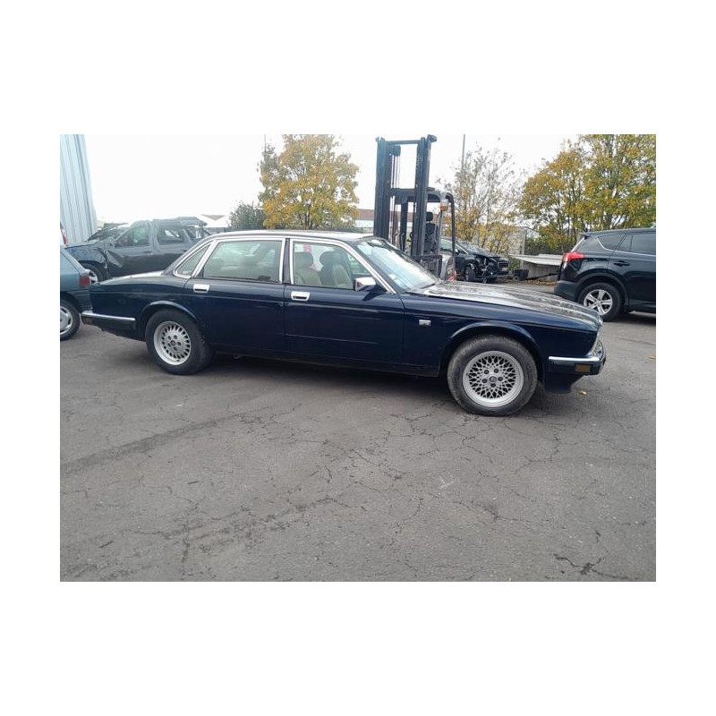 Porte boite a gants JAGUAR XJ XJ40 PHASE 2 d’occasion