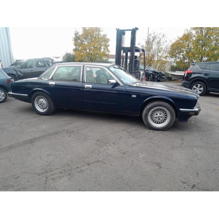 Porte boite a gants JAGUAR XJ XJ40 PHASE 2 d’occasion
