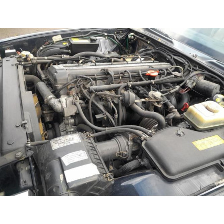 Porte boite a gants JAGUAR XJ XJ40 PHASE 2 d’occasion