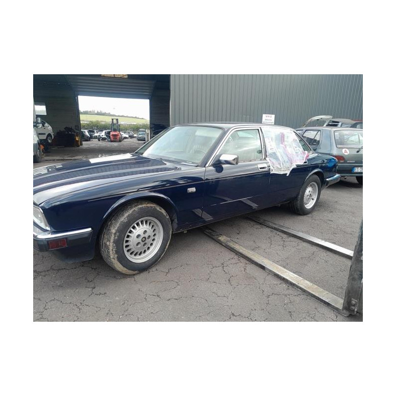 Porte boite a gants JAGUAR XJ XJ40 PHASE 2 d’occasion