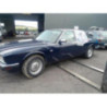 Porte boite a gants JAGUAR XJ XJ40 PHASE 2 d’occasion