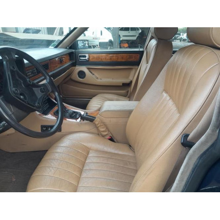 Porte boite a gants JAGUAR XJ XJ40 PHASE 2 d’occasion