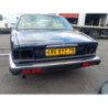 Porte boite a gants JAGUAR XJ XJ40 PHASE 2 d’occasion