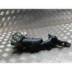 Ceinture avant droit RENAULT CLIO 4 PHASE 2 d’occasion
